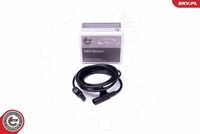 ESEN SKV 06SKV369 - Sensor, revoluciones de la rueda