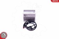 ESEN SKV 06SKV371 - Sensor, revoluciones de la rueda