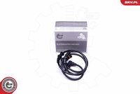 ESEN SKV 06SKV373 - Sensor, revoluciones de la rueda