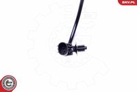 ESEN SKV 06SKV369 - Sensor, revoluciones de la rueda