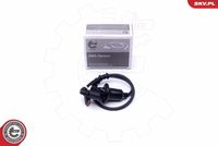 ESEN SKV 06SKV377 - Sensor, revoluciones de la rueda