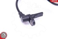 ESEN SKV 06SKV375 - Sensor, revoluciones de la rueda