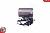 ESEN SKV 06SKV394 - Sensor, revoluciones de la rueda