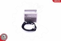 ESEN SKV 06SKV390 - Sensor, revoluciones de la rueda