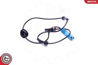 ESEN SKV 06SKV392 - Sensor, revoluciones de la rueda