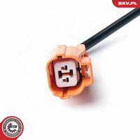 ESEN SKV 06SKV226 - Sensor, revoluciones de la rueda