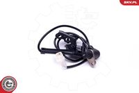 ESEN SKV 06SKV393 - Sensor, revoluciones de la rueda