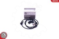 ESEN SKV 06SKV404 - Sensor, revoluciones de la rueda