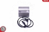 ESEN SKV 06SKV410 - Sensor, revoluciones de la rueda