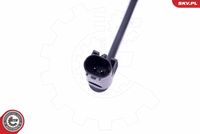 ESEN SKV 06SKV409 - Sensor, revoluciones de la rueda