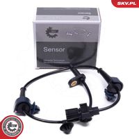 ESEN SKV 06SKV451 - Sensor, revoluciones de la rueda
