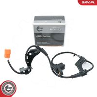 ESEN SKV 06SKV453 - Sensor, revoluciones de la rueda