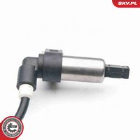 ESEN SKV 06SKV304 - Sensor, revoluciones de la rueda