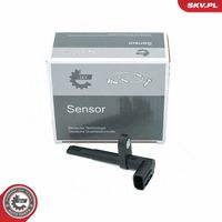 ESEN SKV 06SKV481 - Sensor, revoluciones de la rueda