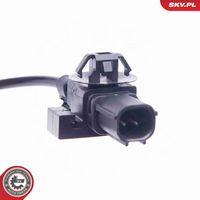 ESEN SKV 06SKV350 - Sensor, revoluciones de la rueda