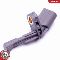 ESEN SKV 06SKV354 - Sensor, revoluciones de la rueda