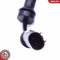 ESEN SKV 06SKV361 - Sensor, revoluciones de la rueda