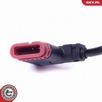 ESEN SKV 06SKV371 - Sensor, revoluciones de la rueda