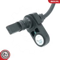 ESEN SKV 06SKV536 - Sensor, revoluciones de la rueda