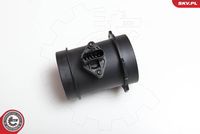 ESEN SKV 07SKV034 - Medidor de la masa de aire