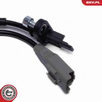 ESEN SKV 06SKV425 - Sensor, revoluciones de la rueda