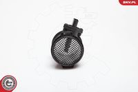 ESEN SKV 07SKV040 - Medidor de la masa de aire