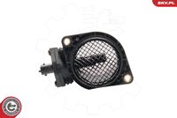 ESEN SKV 07SKV037 - Medidor de la masa de aire