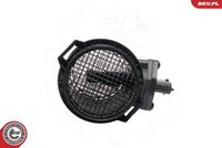 ESEN SKV 07SKV041 - Medidor de la masa de aire