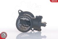 ESEN SKV 07SKV047 - Medidor de la masa de aire