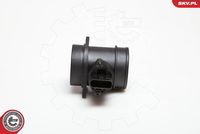 ESEN SKV 07SKV061 - Medidor de la masa de aire