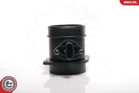 ESEN SKV 07SKV063 - Medidor de la masa de aire