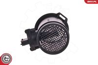 ESEN SKV 07SKV072 - Medidor de la masa de aire