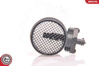 ESEN SKV 07SKV073 - Medidor de la masa de aire