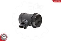 ESEN SKV 07SKV079 - Medidor de la masa de aire