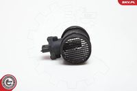 ESEN SKV 07SKV082 - Medidor de la masa de aire