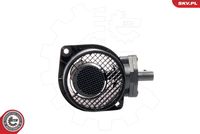 ESEN SKV 07SKV083 - Medidor de la masa de aire