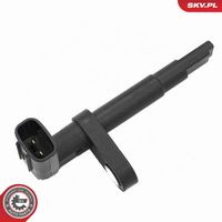 ESEN SKV 06SKV481 - Sensor, revoluciones de la rueda