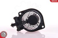 ESEN SKV 07SKV091 - Medidor de la masa de aire