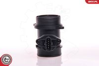 ESEN SKV 07SKV095 - Medidor de la masa de aire