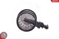 ESEN SKV 07SKV096 - Medidor de la masa de aire