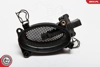 ESEN SKV 07SKV098 - Medidor de la masa de aire