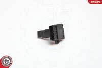 ESEN SKV 07SKV105 - Medidor de la masa de aire