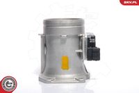 ESEN SKV 07SKV144 - Medidor de la masa de aire