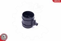 ESEN SKV 07SKV167 - Medidor de la masa de aire