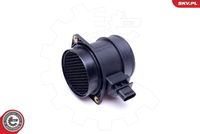 ESEN SKV 07SKV173 - Medidor de la masa de aire