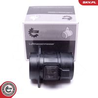ESEN SKV 07SKV181 - Medidor de la masa de aire