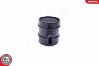 ESEN SKV 07SKV180 - Medidor de la masa de aire