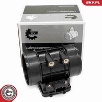 ESEN SKV 07SKV190 - Medidor de la masa de aire