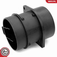 ESEN SKV 07SKV187 - Medidor de la masa de aire