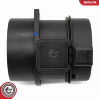 ESEN SKV 07SKV187 - Medidor de la masa de aire